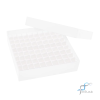Maxxline CryoBox - کرایوباکس
