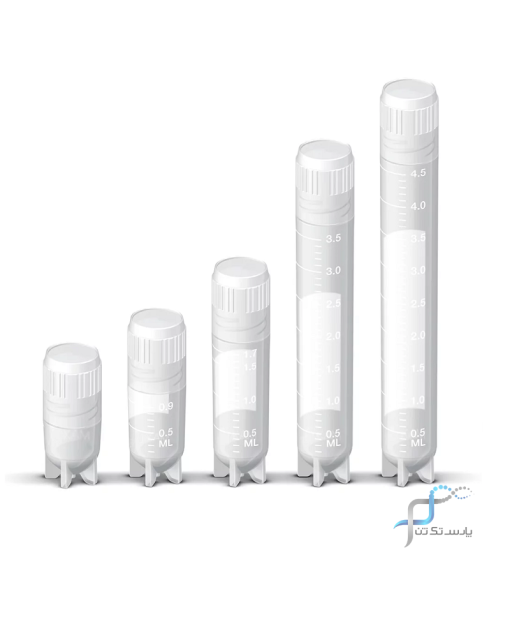 Maxxline CryoTube - کرایوتیوب-2
