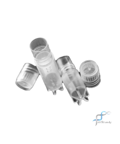 Maxxline CryoTube - کرایوتیوب